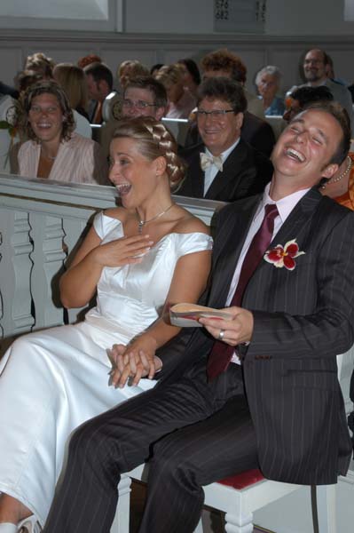 Hochzeit05