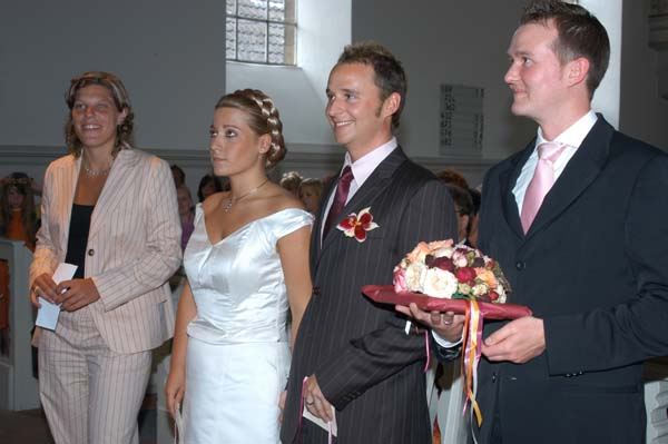 Hochzeit06