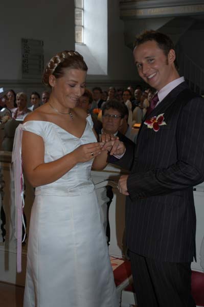 Hochzeit07.0