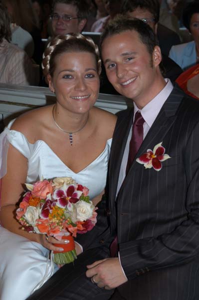 Hochzeit08