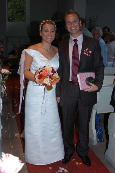 Hochzeit10