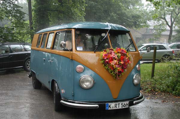 Hochzeit14