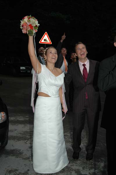 Hochzeit33