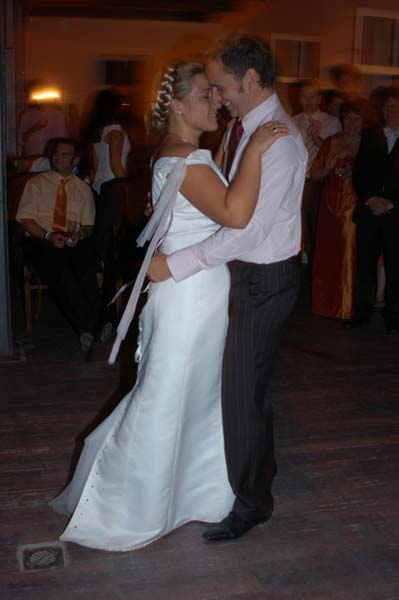 Hochzeit45