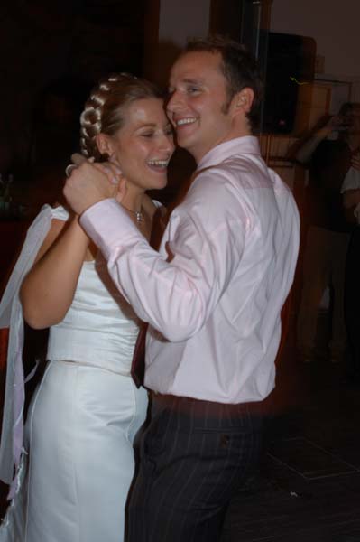 Hochzeit46