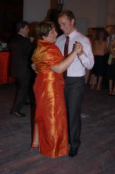 Hochzeit50