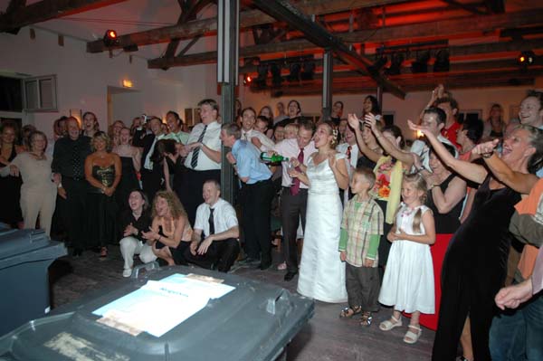 Hochzeit61