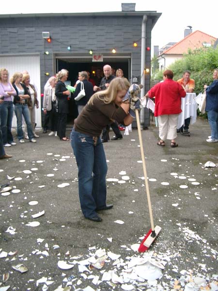 Polterabend02